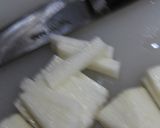 カボス和えサラダ作り方9写真