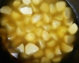 失敗なし！栗ご飯♪作り方5写真