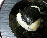 血管プラークダイエット食523（かます）作り方1写真