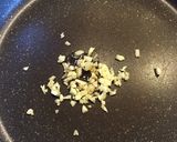 坦々&ポン酢2種のタレでもちもち水餃子作り方1写真