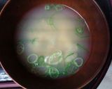 血管プラークダイエット食523（かます）作り方3写真
