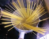 簡単☆絶品★ジェノベーゼ作り方1写真