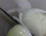林檎と南京と馬鈴薯のサラダ作り方8写真