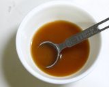 きくらげとエビとふんわり卵の中華炒め作り方5写真