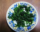 黄金比②活用　とりそぼろ丼作り方1写真