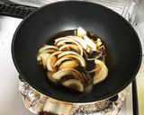 一人前レシピ！我が家のカツ丼♡作り方2写真