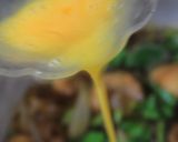 ふわっふわとろっとろなお麩丼作り方20写真