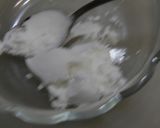 ふわっふわとろっとろなお麩丼作り方14写真