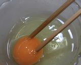 ふわっふわとろっとろなお麩丼作り方17写真