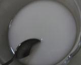 ふわっふわとろっとろなお麩丼作り方15写真