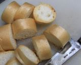 ふわっふわとろっとろなお麩丼作り方6写真