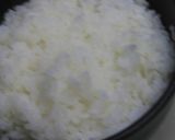 ふわっふわとろっとろなお麩丼作り方22写真