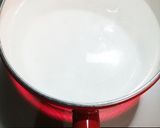 神ふわ♫鶏胸肉の和棒鶏作り方1写真