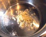 簡単！美味しい我が家のキーマカレー作り方1写真