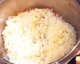簡単！美味しい我が家のキーマカレー作り方2写真