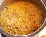 簡単！美味しい我が家のキーマカレー作り方4写真