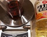 簡単☆10分で甘酸っぱいきんぴらレンコン作り方4写真