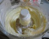 簡単に作ろ☆スノーボール作り方1写真