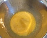 紅茶マフィン作り方1写真