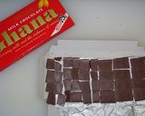 激うま♥アメリカン☆チョコクッキー作り方3写真