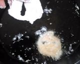 箸止まらぬ＊コリコリ甘辛豚軟骨作り方2写真