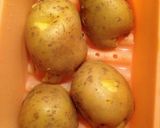 バル風!ポテトサラダ作り方2写真