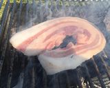 ソシエールからバーベキューの提案その2作り方7写真