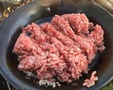 ソシエールからバーベキューの提案その2作り方14写真