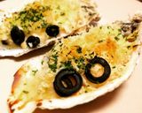 ＊濃厚♡牡蠣のみるくチャウダー＊作り方6写真