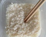 塩麹作り方4写真
