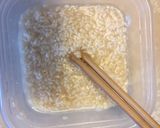 塩麹作り方5写真