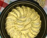 アツアツ☆キャベツたっぷり餃子作り方4写真