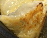 アツアツ☆キャベツたっぷり餃子作り方6写真