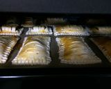 アップルパイ作り方6写真