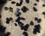 レアチーズケーキ作り方4写真