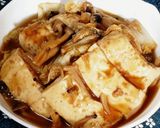 鰻ボーンで鰻のタレ☆色々活用法あり作り方9写真