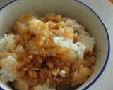 ◆ 鶏の照り焼き ◆作り方8写真