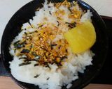 血管プラークダイエット524（ボラ刺身）作り方1写真