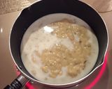 キャンベル缶でポテトキャセロール作り方4写真