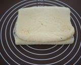 マーブルチョコロールのちぎりパン作り方6写真