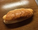 キャンベル缶でポテトキャセロール作り方6写真
