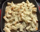 キャンベル缶でポテトキャセロール作り方7写真