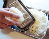 ポテトパンケーキ作り方1写真