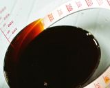 はりはり漬け作り方5写真