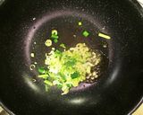 野菜☆いっぱい！春巻き作り方6写真