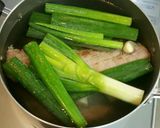 美味しい！ホロホロチャーシュー作り方3写真
