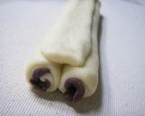 くるくるほっぺのうさぎちゃん作り方12写真