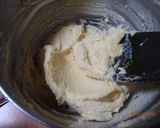 スイートポテト作り方4写真