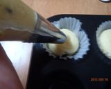 スイートポテト作り方5写真
