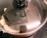 冷蔵保存ok!10分で!りんごコンポート作り方4写真